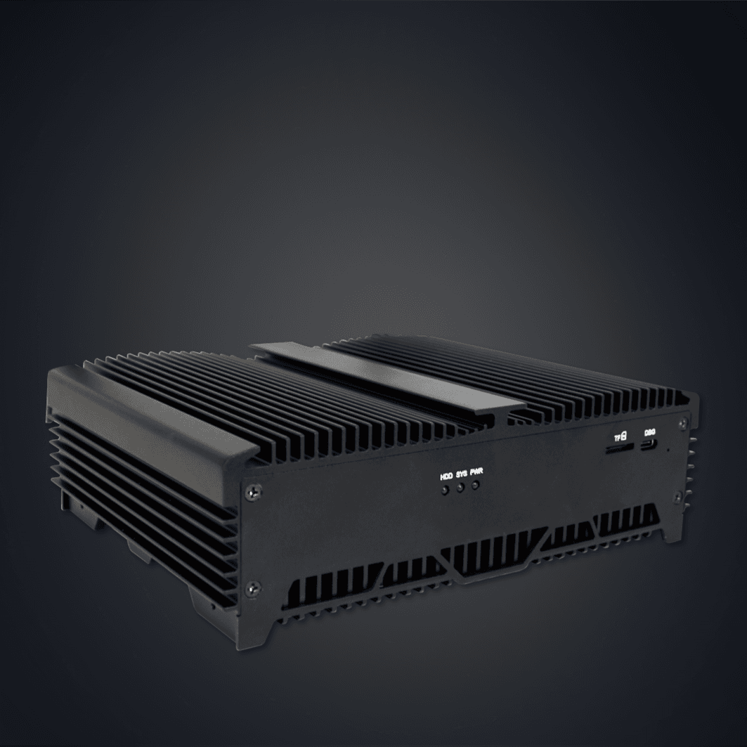KS916