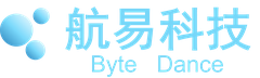 航易科技